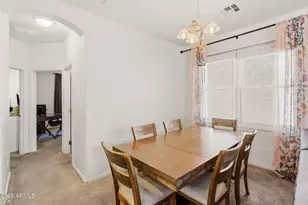 2107 E Huntington Dr, Phoenix, AZ 85040 - Photo 10