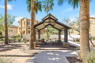 2107 E Huntington Dr, Phoenix, AZ 85040 - Photo 30