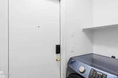 2107 E Huntington Drive, Phoenix, AZ 85040 - Photo 34