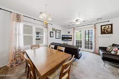 2107 E Huntington Drive, Phoenix, AZ 85040 - Photo 6