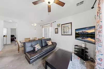 2107 E Huntington Drive, Phoenix, AZ 85040 - Photo 4