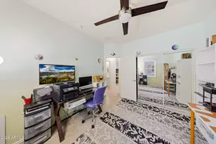 2107 E Huntington Dr, Phoenix, AZ 85040 - Photo 12