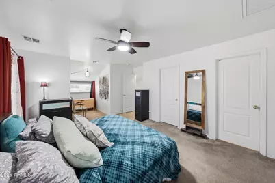 2107 E Huntington Drive, Phoenix, AZ 85040 - Photo 18