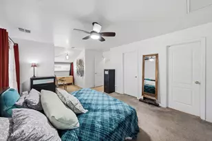 2107 E Huntington Dr, Phoenix, AZ 85040 - Photo 18