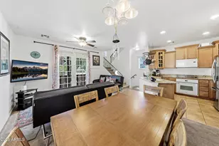 2107 E Huntington Dr, Phoenix, AZ 85040 - Photo 2