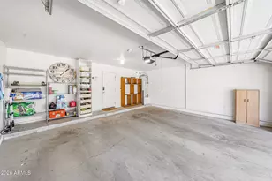 2107 E Huntington Dr, Phoenix, AZ 85040 - Photo 36