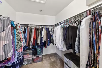 2107 E Huntington Drive, Phoenix, AZ 85040 - Photo 20