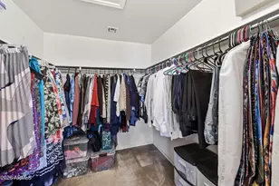 2107 E Huntington Dr, Phoenix, AZ 85040 - Photo 20