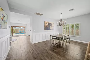 6707 E Aire Libre Ln, Scottsdale, AZ 85254 - Photo 10