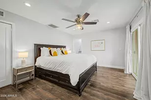 6707 E Aire Libre Ln, Scottsdale, AZ 85254 - Photo 20