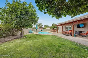 6707 E Aire Libre Ln, Scottsdale, AZ 85254 - Photo 32