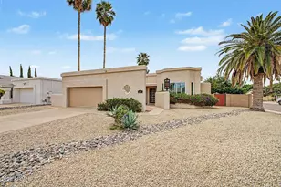 6707 E Aire Libre Ln, Scottsdale, AZ 85254 - Photo 2