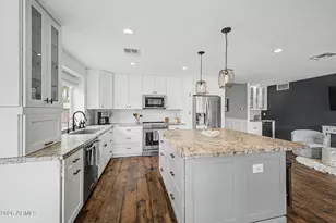 6707 E Aire Libre Ln, Scottsdale, AZ 85254 - Photo 14