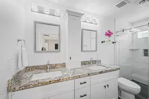 6707 E Aire Libre Ln, Scottsdale, AZ 85254 - Photo 22
