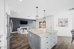 6707 E Aire Libre Ln, Scottsdale, AZ 85254 - Photo 18