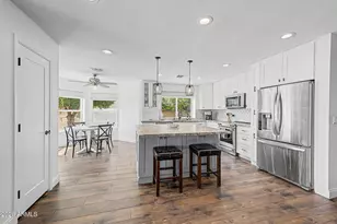 6707 E Aire Libre Ln, Scottsdale, AZ 85254 - Photo 16