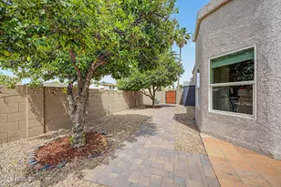 6707 E Aire Libre Ln, Scottsdale, AZ 85254 - Photo 34