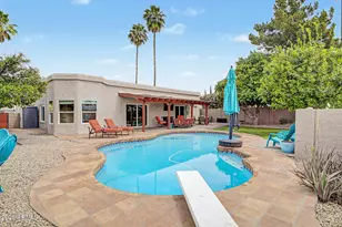 6707 E Aire Libre Ln, Scottsdale, AZ 85254 - Photo 30