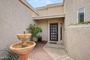 6707 E Aire Libre Ln, Scottsdale, AZ 85254 - Photo 4