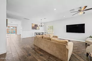 6707 E Aire Libre Ln, Scottsdale, AZ 85254 - Photo 6