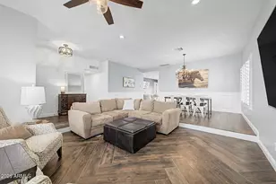 6707 E Aire Libre Ln, Scottsdale, AZ 85254 - Photo 8