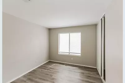 16083 W Monroe Street, Goodyear, AZ 85338 - Photo 12