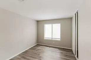 16083 W Monroe St, Goodyear, AZ 85338 - Photo 12