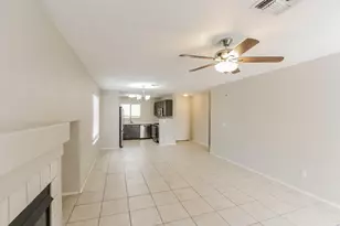 16083 W Monroe St, Goodyear, AZ 85338 - Photo 4