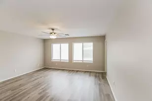 16083 W Monroe St, Goodyear, AZ 85338 - Photo 10