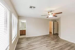 16083 W Monroe St, Goodyear, AZ 85338 - Photo 8