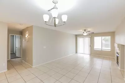 16083 W Monroe Street, Goodyear, AZ 85338 - Photo 6