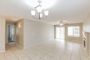 16083 W Monroe St, Goodyear, AZ 85338 - Photo 6