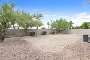 16083 W Monroe St, Goodyear, AZ 85338 - Photo 16