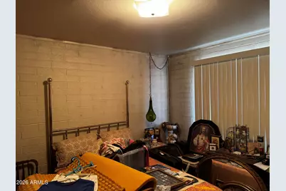 10856 W Oakmont Drive, Sun City, AZ 85351 - Photo 6