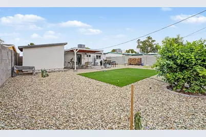 2025 E Howe Avenue, Tempe, AZ 85281 - Photo 24