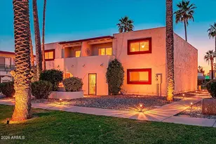 240 S Old Litchfield Rd, Litchfield Park, AZ 85340 - Photo 2