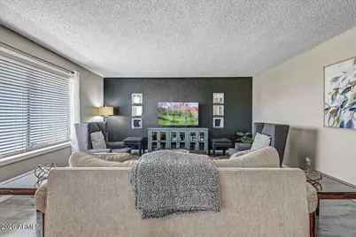 240 S Old Litchfield Road #202, Litchfield Park, AZ 85340 - Photo 8