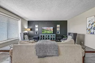 240 S Old Litchfield Rd, Litchfield Park, AZ 85340 - Photo 8