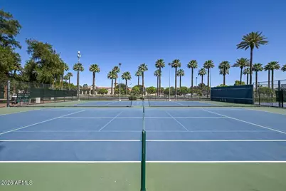 240 S Old Litchfield Road #202, Litchfield Park, AZ 85340 - Photo 36