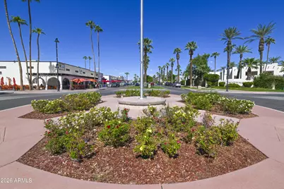 240 S Old Litchfield Road #202, Litchfield Park, AZ 85340 - Photo 32