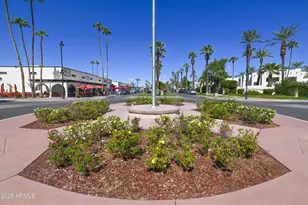 240 S Old Litchfield Rd, Litchfield Park, AZ 85340 - Photo 32