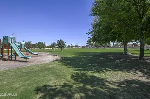 240 S Old Litchfield Rd, Litchfield Park, AZ 85340 - Photo 42