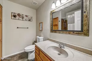 240 S Old Litchfield Rd, Litchfield Park, AZ 85340 - Photo 18