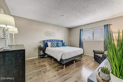 240 S Old Litchfield Road #202, Litchfield Park, AZ 85340 - Photo 20