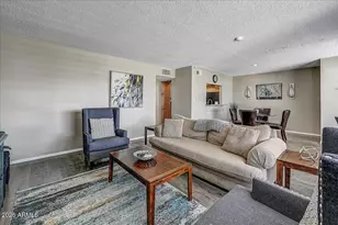 240 S Old Litchfield Rd, Litchfield Park, AZ 85340 - Photo 10