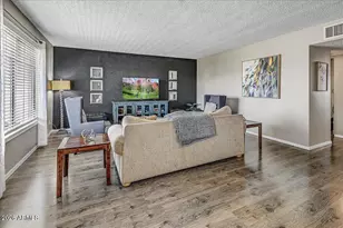 240 S Old Litchfield Rd, Litchfield Park, AZ 85340 - Photo 6