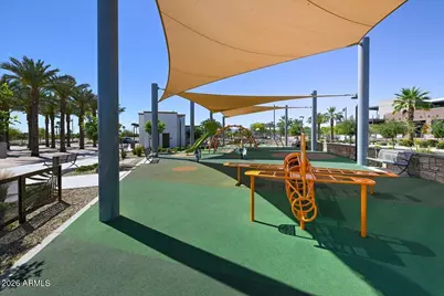 240 S Old Litchfield Road #202, Litchfield Park, AZ 85340 - Photo 38