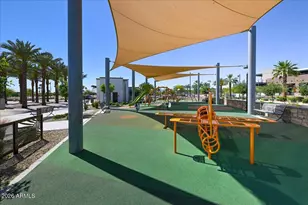 240 S Old Litchfield Rd, Litchfield Park, AZ 85340 - Photo 38