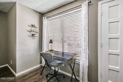 240 S Old Litchfield Road #202, Litchfield Park, AZ 85340 - Photo 12