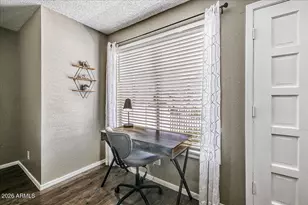 240 S Old Litchfield Rd, Litchfield Park, AZ 85340 - Photo 12